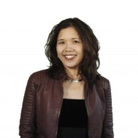 Michelle Dirksen-Reyes