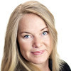 Linda Blom