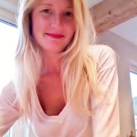Célia Habran