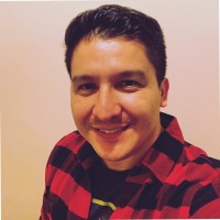 Isaac González Díaz