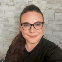 Vera Gligoric