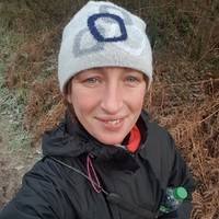Fiona Smith