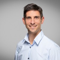 Stefan Agosti