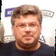 Javier Da Silva