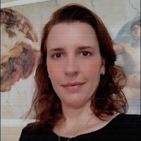 Flávia Regina Lunardi D'Olivo
