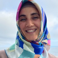 Emine Aydin