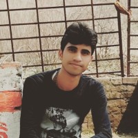 Ajay Sahu