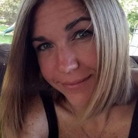 Kelly Coppa