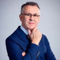 Zdeněk Tlusťák