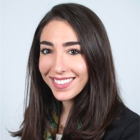 Ana Vazquez