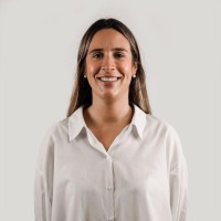 Gemma Roy Serrat