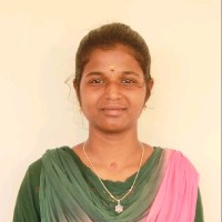Gopika Ravi