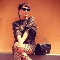 Gema Alguacil