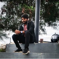 Siva Sankaran