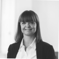 Maiken Engvig Pedersen