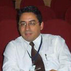 Francisco Costa Neto
