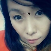Medylin Agolino