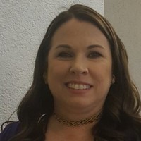 Kimberly Fellenstein