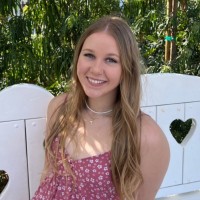 Ashley Howard