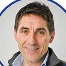 Diego Manzoni