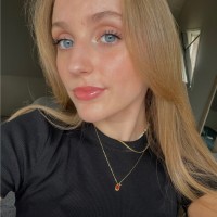 Célia Baillon