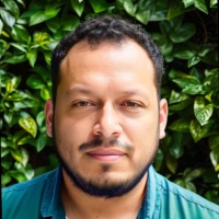 Juan Pablo Carrera