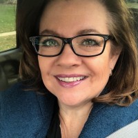 Deborah Barger