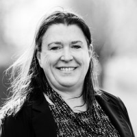 Pauline van Buuren-van der Borg