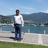 Ashok Baghel