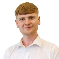 Niall Maguire