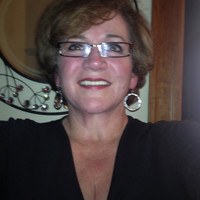 Katherine Hartney