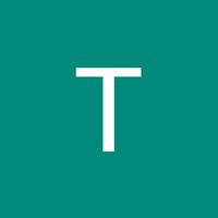 Thoa Tong