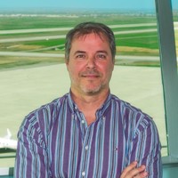 Carlos Fernández Sanz