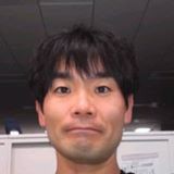 Hitoshi Ashihara