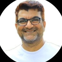 Sheik Adil