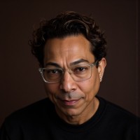 Michael Murillo