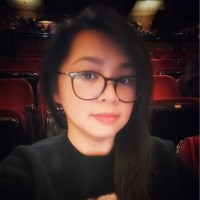Denise Nguyen, Mph, Mba