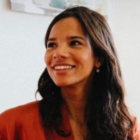 Léna Sartorius (Dieng)