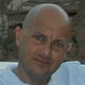 Fabrice Liautaud