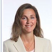 Giustina Lamoureux