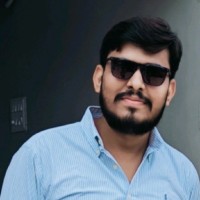Satya Narayan