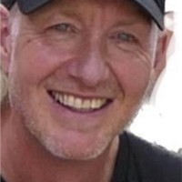 Maarten Henzen