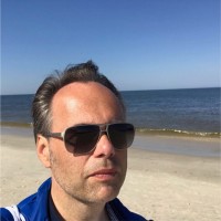 Dirk Becker