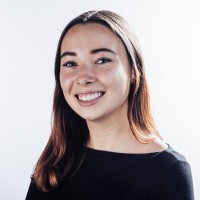 Clare Fonstein