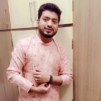 Yogesh Shinde