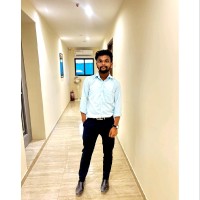 Abhishek Dhamne