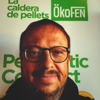 Jordi Casas Berenguer