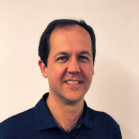 Todd Ham