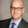 Kevin P. Doyle