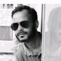 Jayanta Paramanik